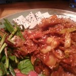 프랜차이즈 맛집 <b>와라</b><b>와라</b>♡