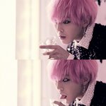 권지용 <b>마성</b>의 19금 짤ㅋㅋㅋㅋㅋㅋㅋㅋㅋㅋ