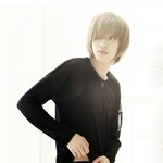☆★틴탑 새 앨범 티저사진 (<b>니엘</b>&amp;창조)★☆