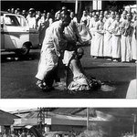 95.베트남 틱광둑 스님