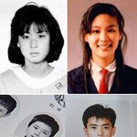 나이 마흔인 여자의 <b>위엄</b>