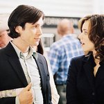 크리스토퍼 놀란의 페르소나 <다크나이트>의 숨은 명품조연? 킬리언...