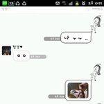 구두때문에 멘붕옴ㅠㅠㅠㅠㅠㅠㅠㅠㅠㅠㅠㅠ