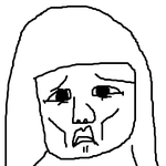 ○7년지기 두 흔녀의 평범하지 않은 스토리 #1○