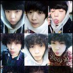 <b>울산</b> 카톡 모임