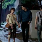 평범한 데이트 특별하게 만드는 <b>비쥬얼</b>!!