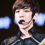 <b>루한</b>을갖겠다고 하였으니
