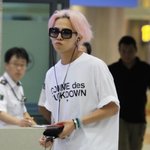 헐권지용보소;;;