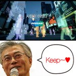 패러디<b>종결자</b>
