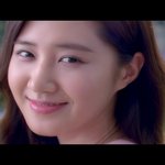 남친과 급 만나기전 내게 필요한건?? 마몽드 1초 매직 bb!