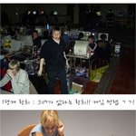 남자들 이별 후 <b>단계</b>