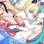 ☆★☆★☆★내가수 귀욤짤 자랑하기☆★☆★☆★