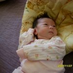 딸바보 딸바보 딸바보...
