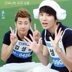 인피니트