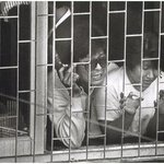 세계의 살인마 시즌2 4탄입니다.