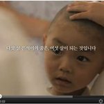 소아암 은<b>석이</b>를 아시나요??