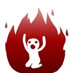 ☆★☆★☆★[초딩 소설 &amp; 초딩 팬픽]☆★☆★☆★막장주의+스압