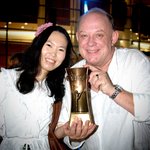 톨스토이 소설과 러시아 뮤지컬 "홀스토메르"