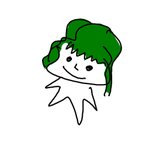 <b>배추</b>배추배추배추배추배추