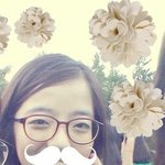 ♥♥♥사진有♥♥♥제주도촌구석중학교친구들을소개합니다♥♥♥♥♥♥
