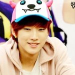 ★꼭봐주세요!★