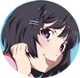 ★★★ 초레어 아이돌 <b>복근</b>사진