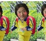 연가시 real 미공개 스틸 대방출!