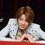 기분좋아~표정변화가 재밌는 보이프렌드 <b>영민</b>이