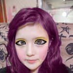 ★진정한얼짱 손혜주송이등장!! 모두와<b>서구</b>ㅋ경★