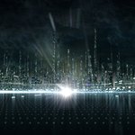 <b>이틈</b>에 클럽 음악을 넣어야 제맛