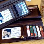 저희는 결혼준비를 해 보시죠~~! <b>비수기</b>..당신이 바로 주인공입니다.