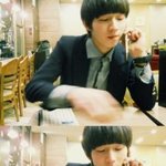 일반인 <b>훈남</b> <b>이름</b>(이상한거 아니예요ㅠㅠ)