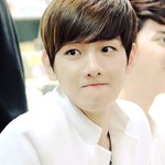 오늘은 엑소<b>찬양</b>하고 싶다...