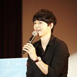 송중기 팬미팅 후기!