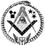 개독들아 프리메이슨이 사탄<b>숭배</b>라는 증거대봐라!!