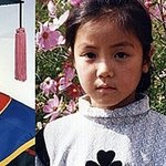 모태 <b>미녀</b> 김옥빈