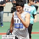 <b>운동</b> 잘하기로 소문난 남자 아이돌들