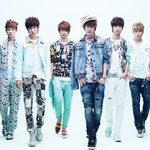 내일 글슈아 생방송 무대에 보이프렌드 나온다던데ㅡ