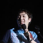 저작권료 부자 1등 된 것 같은 <b>장범준</b>