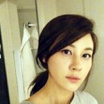 여신 연기자들의 <b>셀카</b> 모음