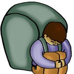 [<b>유디</b>치과]<b>유디</b>치과 막는 의료법, <b>유디</b>치과와 국민을 죽이는 일