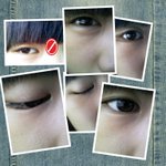 ★☆★☆<b>이</b> <b>눈</b>좀 봐주세요★☆★☆