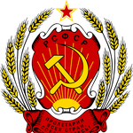 지금 해커라고 자랑하는 한마리 들어옴