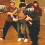 <b>댄싱</b>머신 박찬열ㅋㅋㅋㅋㅋㅋㅋㅋㅋㅋㅋㅋㅋㅋㅋㅋㅋㅋㅋㅋㅋㅋㅋㅋ