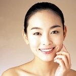 [유디치과]유디치과의 선진화, 유디치과를 막는 치협의 시대<b>역행</b>