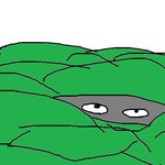 [파도] 내가 겪은 기묘한 이야기 -5 (교복 귀신)
