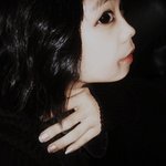 ★★★★중딩얼짱 운<b>아람</b>★★★★