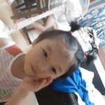 훈남인 10살 차이 남동생을 소개 합니다. ㅎㅎ