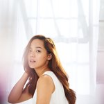 여신 돋는 <b>유진</b> 화보, 완전 인형 인듯 ㄷㄷ