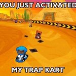 ★☆★ ((사진有))<b>다솜</b>이사촌동생다정이 ★☆★